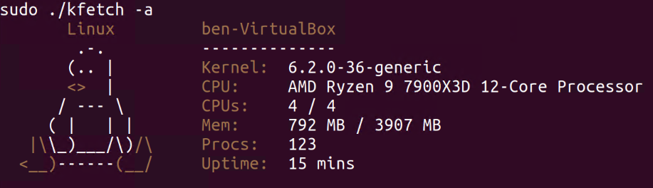 張永義 競賽圖片