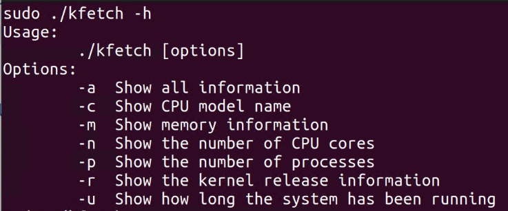 張永義 競賽圖片
