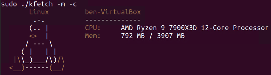 張永義 競賽圖片