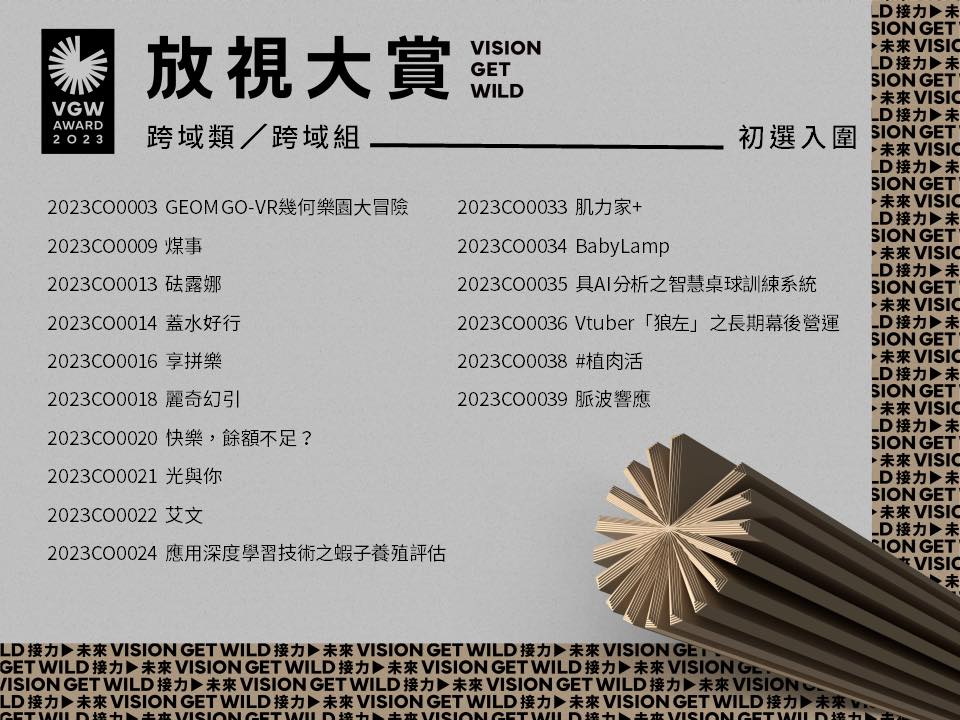 張永義 競賽圖片
