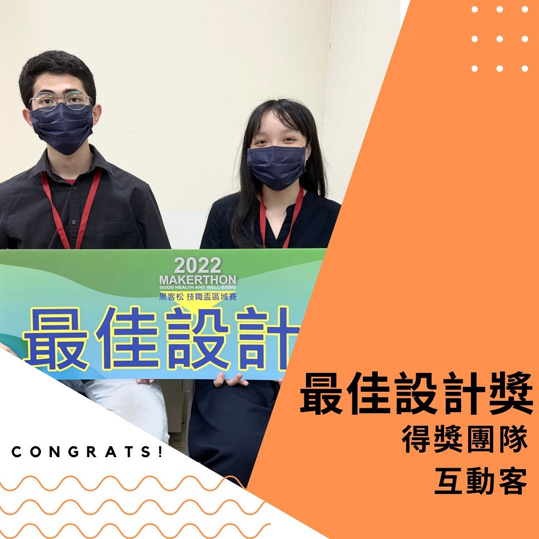 張永義 競賽圖片